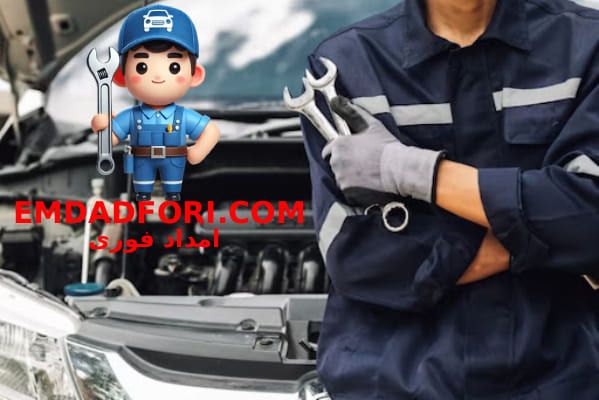 مکانیک سیار